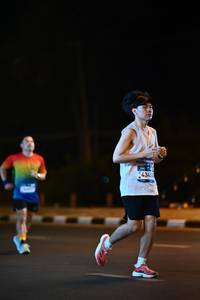 BIB: 
                            <button type="button" onclick="openModal(24018129)" class="btn btn-primary btn-sm float-right btn-popup" data-toggle="modal" data-target=".modal-high-quality">
                        <i class="fas fa-shopping-cart"></i> Add to Cart
                    </button>
                                            <button type="button" onclick="isThisMe(24018129, true)" class="btn btn-success btn-sm float-right btn-popup btn-isme hidden" data-toggle="tooltip" data-placement="bottom" title="นี่คือรูปของคุณใช่ไหม คลิกที่นี่เพื่อเอาเข้าอัลบั้ม">
                        <i class="fas fa-plus"></i> Add to album
                    </button>
                    <button type="button" onclick="isThisMe(24018129, false)" class="btn btn-warning btn-sm float-right btn-popup btn-isnotme hidden">
                        <i class="fas fa-ban"></i> Remove from album
                    </button>